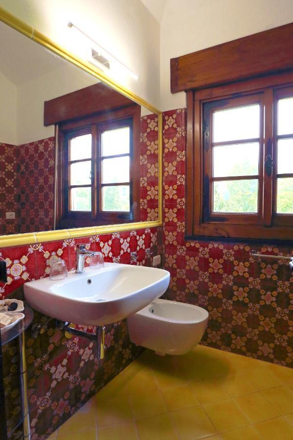 Relais Rantegosa - Holiday Home Chiavari Exteriör bild